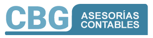 Asesoria CBG