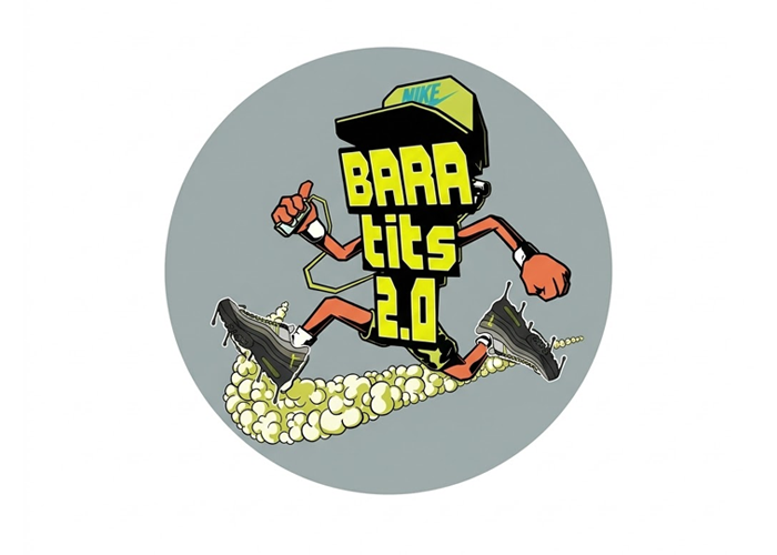Logo Cliente