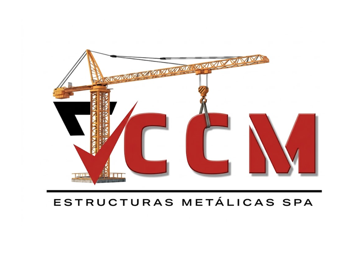 Logo Cliente