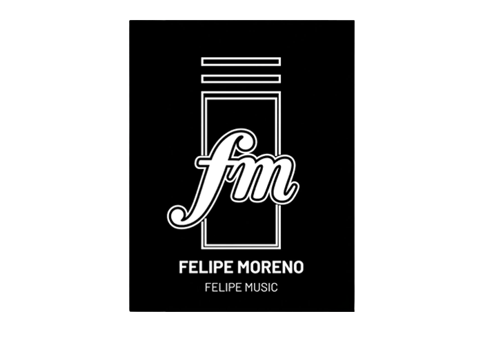Logo Cliente