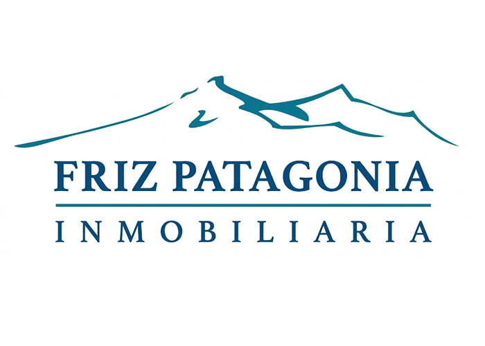 Logo Cliente